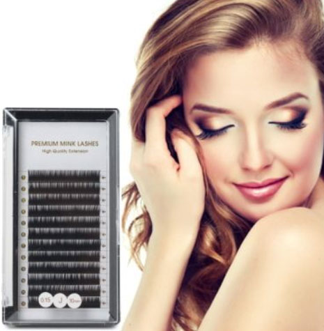 buy mink lashes